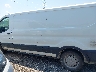 1FTYE1Y87LK****** Repairable 2020 Ford Transit 150 in Tennessee State