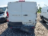 1FTYE1Y87LK****** Wrecked 2020 Ford Transit 150