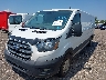 1FTYE1Y87LK****** Used and Repairable 2020 Ford Transit 150 in Memphis