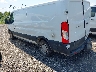 1FTYE1Y87LK****** Salvage and Repairable 2020 Ford Transit 150 in Memphis