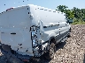 1FTYE1Y87LK****** Salvage and Wrecked 2020 Ford Transit 150 in Tennessee State