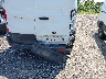 1FTYE1Y87LK****** Salvage and Repairable 2020 Ford Transit 150 in Tennessee State