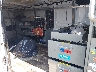 1FTYE1Y87LK****** Wrecked 2020 Ford Transit 150 in Memphis