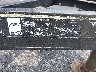 4YMUL16228V****** Usados 2008 Carry-On Trailer 7x16 Trailer en Bridgeport