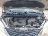 5TDKK3DC9BS****** Repairable 2011 Toyota Sienna in Houston