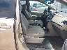 5TDKK3DC9BS****** Used and Repairable 2011 Toyota Sienna in Texas State