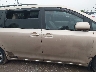 5TDKK3DC9BS****** Used 2011 Toyota Sienna in Texas State