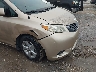 5TDKK3DC9BS****** Used 2011 Toyota Sienna