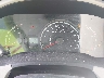 5TDKK3DC9BS****** Salvage 2011 Toyota Sienna in Houston