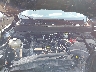 3FMCR9B65PR****** Reparables 2023 Ford Bronco Sport en Milwaukee
