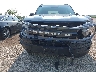 3FMCR9B65PR****** Destrozados 2023 Ford Bronco Sport en Estado de Wisconsin