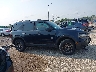 3FMCR9B65PR****** Usados 2023 Ford Bronco Sport en Estado de Wisconsin