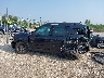 3FMCR9B65PR****** Reparables 2023 Ford Bronco Sport en Estado de Wisconsin
