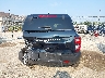 3FMCR9B65PR****** Destrozados 2023 Ford Bronco Sport