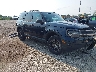 3FMCR9B65PR****** Salvamento y Destrozados 2023 Ford Bronco Sport en Milwaukee