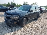 3FMCR9B65PR****** Usados y Reparables 2023 Ford Bronco Sport en Milwaukee