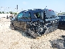 3FMCR9B65PR****** Salvamento y Reparables 2023 Ford Bronco Sport en Milwaukee