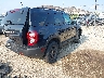 3FMCR9B65PR****** Salvamento y Destrozados 2023 Ford Bronco Sport en Estado de Wisconsin