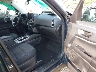 3FMCR9B65PR****** Usados y Reparables 2023 Ford Bronco Sport en Estado de Wisconsin