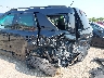 3FMCR9B65PR****** Salvamento y Reparables 2023 Ford Bronco Sport en Estado de Wisconsin