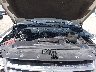 1FMJK1LT0FE****** Repairable 2015 Ford Expedition in Dallas