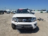 1FMJK1LT0FE****** Used 2015 Ford Expedition in Texas State