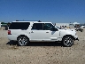 1FMJK1LT0FE****** Repairable 2015 Ford Expedition in Texas State