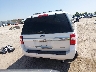 1FMJK1LT0FE****** Used 2015 Ford Expedition