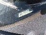 1FMJK1LT0FE****** Repairable 2015 Ford Expedition