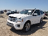 1FMJK1LT0FE****** Used and Repairable 2015 Ford Expedition in Dallas