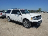 1FMJK1LT0FE****** Salvage and Wrecked 2015 Ford Expedition in Dallas