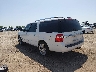 1FMJK1LT0FE****** Salvage and Repairable 2015 Ford Expedition in Dallas