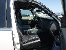 1FMJK1LT0FE****** Used and Repairable 2015 Ford Expedition in Texas State