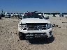 1FMJK1LT0FE****** Salvage and Repairable 2015 Ford Expedition in Texas State