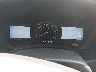 1FMJK1LT0FE****** Salvage 2015 Ford Expedition in Dallas