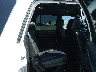 1FMJK1LT0FE****** Wrecked 2015 Ford Expedition in Dallas