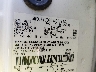 1FMJK1LT0FE****** Used 2015 Ford Expedition in Dallas