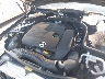 55SWF8EB1KU****** Repairable 2019 Mercedes-Benz C 300 in Providence