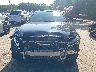 55SWF8EB1KU****** Wrecked 2019 Mercedes-Benz C 300 in Rhode Island State