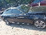 55SWF8EB1KU****** Used 2019 Mercedes-Benz C 300 in Rhode Island State