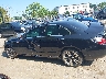 55SWF8EB1KU****** Repairable 2019 Mercedes-Benz C 300 in Rhode Island State
