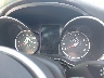 55SWF8EB1KU****** Salvage 2019 Mercedes-Benz C 300