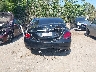 55SWF8EB1KU****** Wrecked 2019 Mercedes-Benz C 300