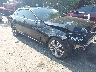 55SWF8EB1KU****** Salvage and Wrecked 2019 Mercedes-Benz C 300 in Providence