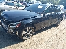 55SWF8EB1KU****** Used and Repairable 2019 Mercedes-Benz C 300 in Providence