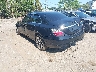 55SWF8EB1KU****** Salvage and Repairable 2019 Mercedes-Benz C 300 in Providence