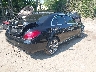 55SWF8EB1KU****** Salvage and Wrecked 2019 Mercedes-Benz C 300 in Rhode Island State