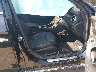 55SWF8EB1KU****** Used and Repairable 2019 Mercedes-Benz C 300 in Rhode Island State