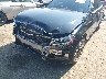 55SWF8EB1KU****** Salvage and Repairable 2019 Mercedes-Benz C 300 in Rhode Island State