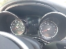 55SWF8EB1KU****** Salvage 2019 Mercedes-Benz C 300 in Providence